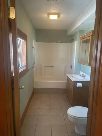 48 Forest Street Rutland City VT 05701