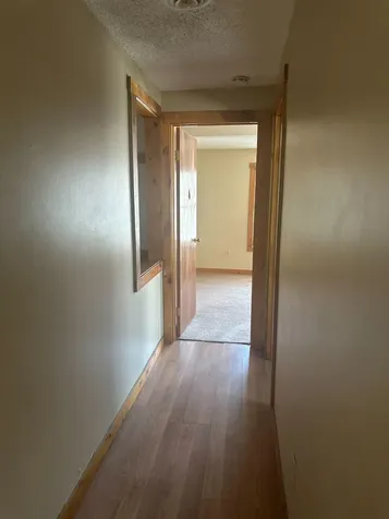 48 Forest Street Rutland City VT 05701