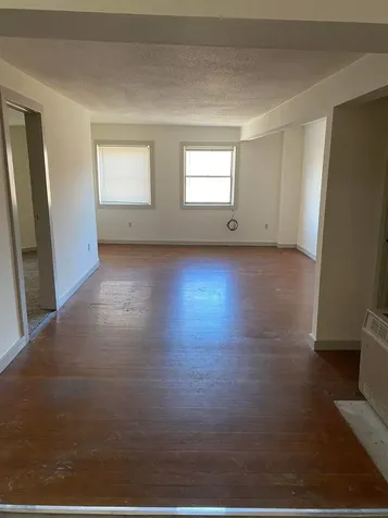 48 Forest Street Rutland City VT 05701