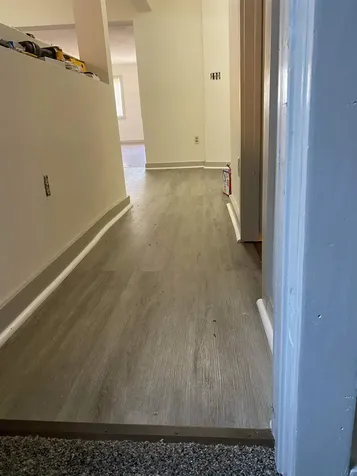 48 Forest Street Rutland City VT 05701