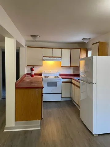 48 Forest Street Rutland City VT 05701