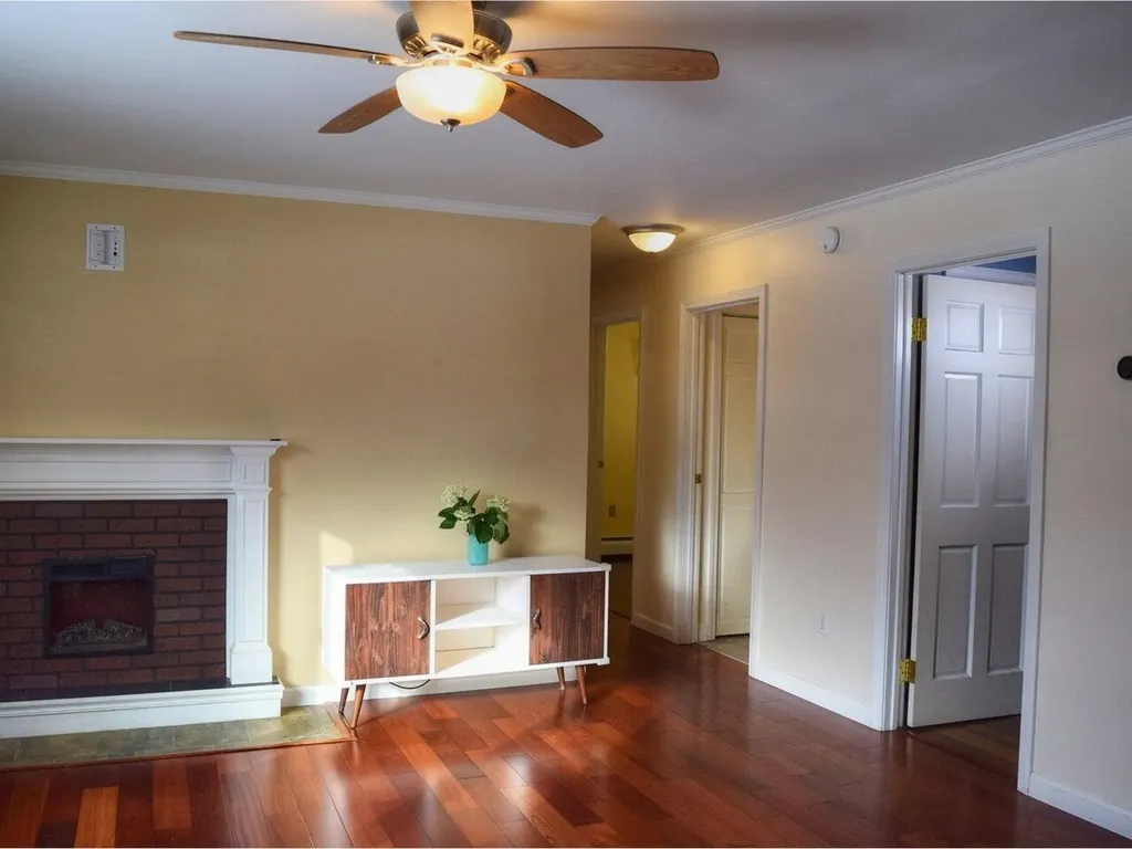 36 Greenwood Avenue Essex Junction VT 05452