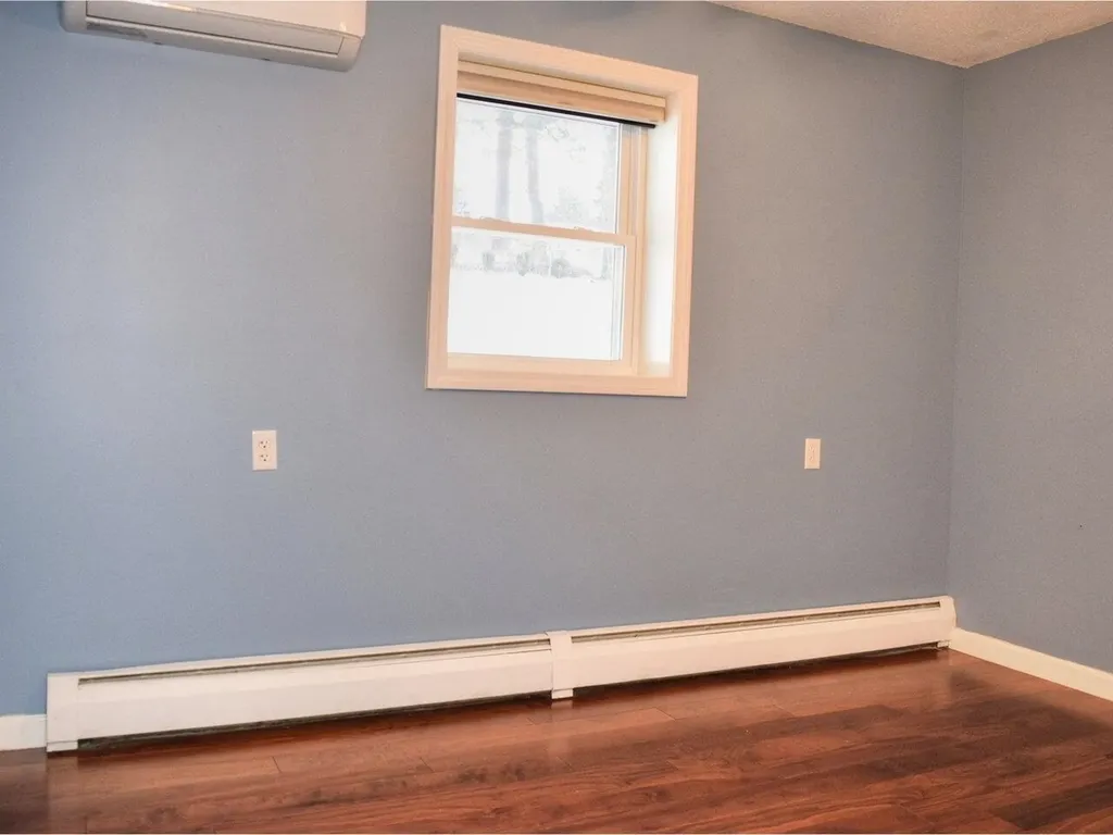 36 Greenwood Avenue Essex Junction VT 05452