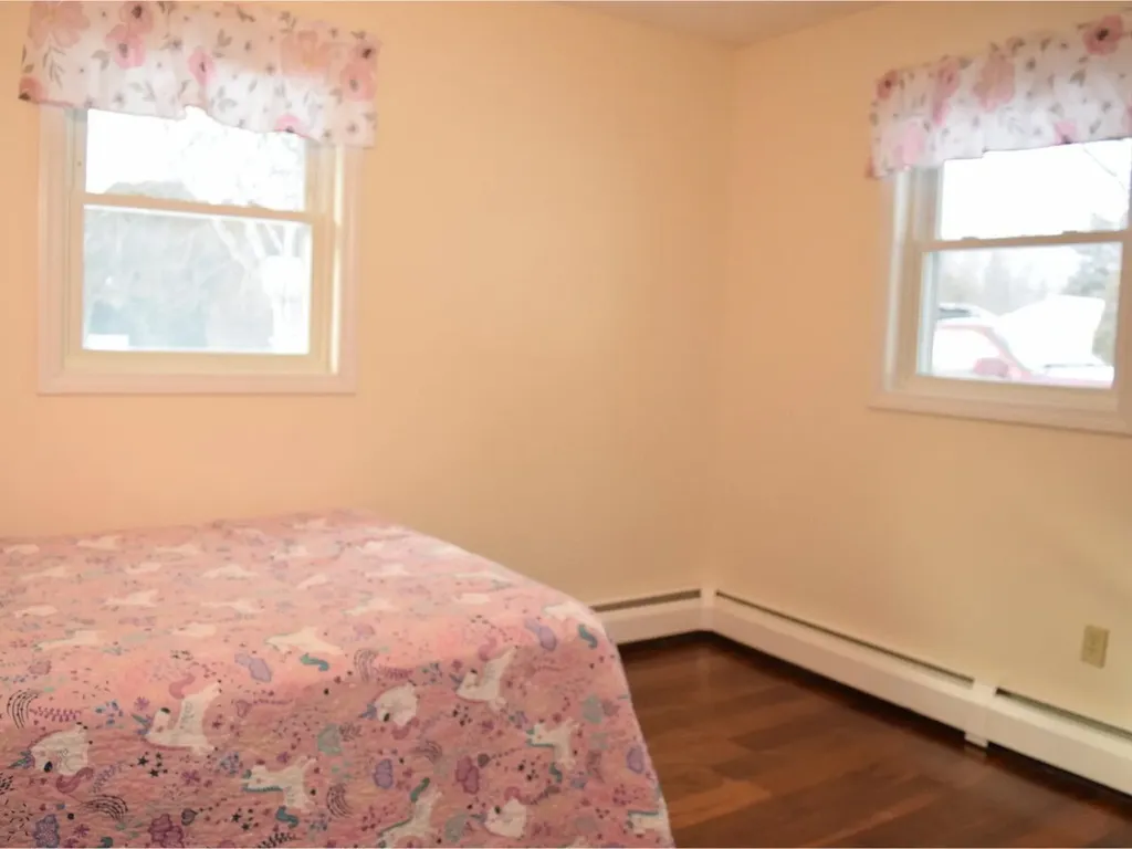 36 Greenwood Avenue Essex Junction VT 05452