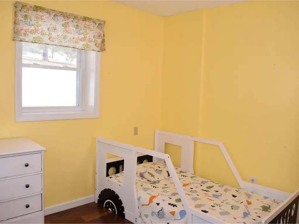 36 Greenwood Avenue Essex Junction VT 05452