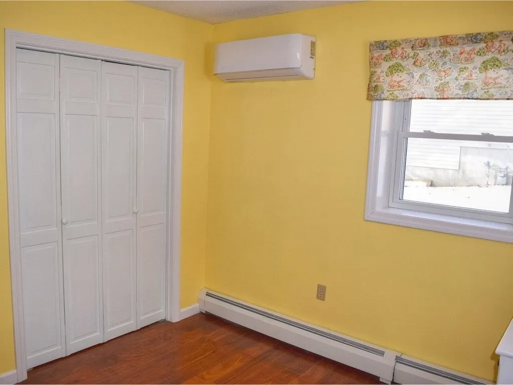 36 Greenwood Avenue Essex Junction VT 05452