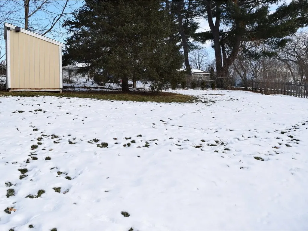 36 Greenwood Avenue Essex Junction VT 05452