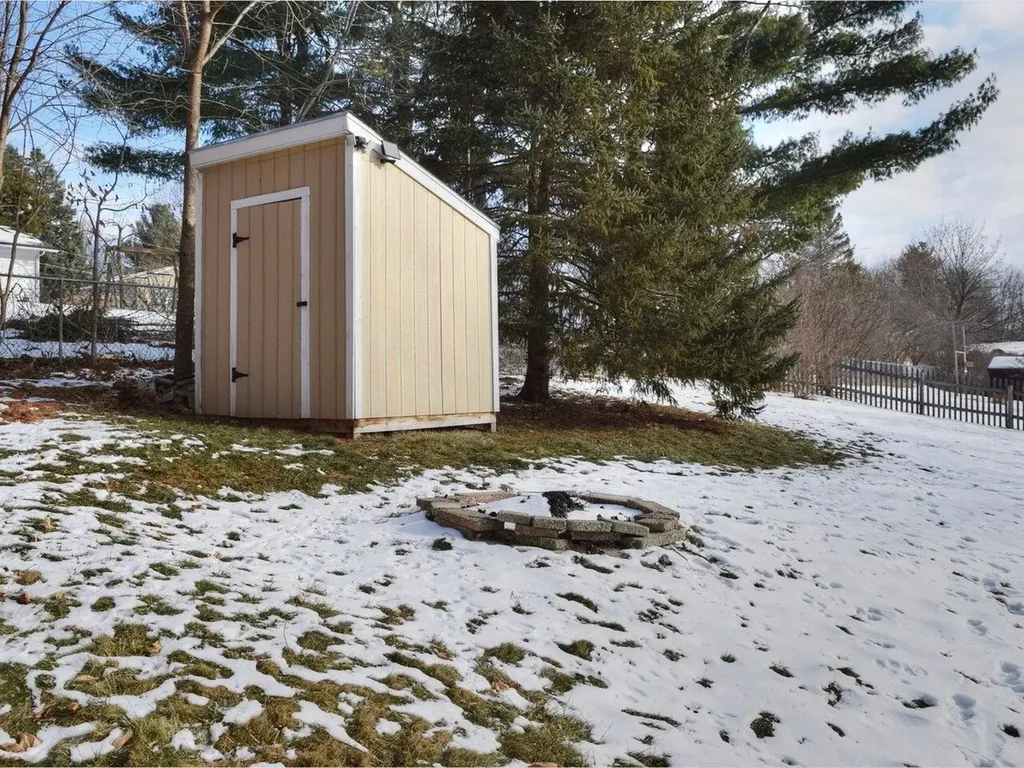 36 Greenwood Avenue Essex Junction VT 05452