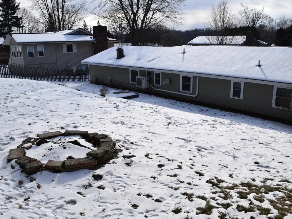 36 Greenwood Avenue Essex Junction VT 05452