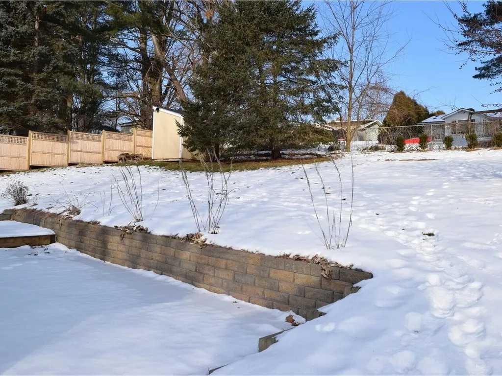 36 Greenwood Avenue Essex Junction VT 05452