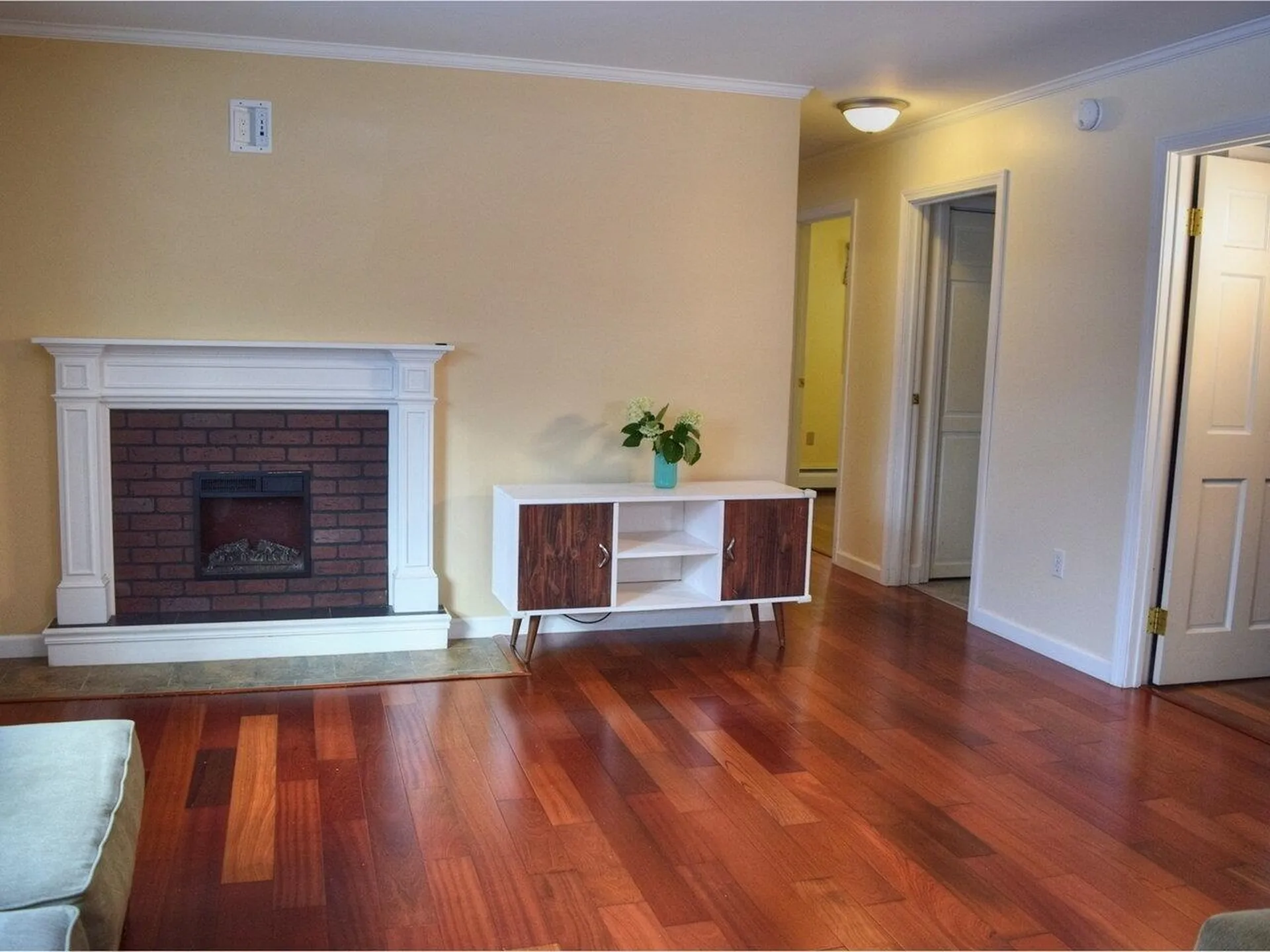 36 Greenwood Avenue Essex Junction VT 05452