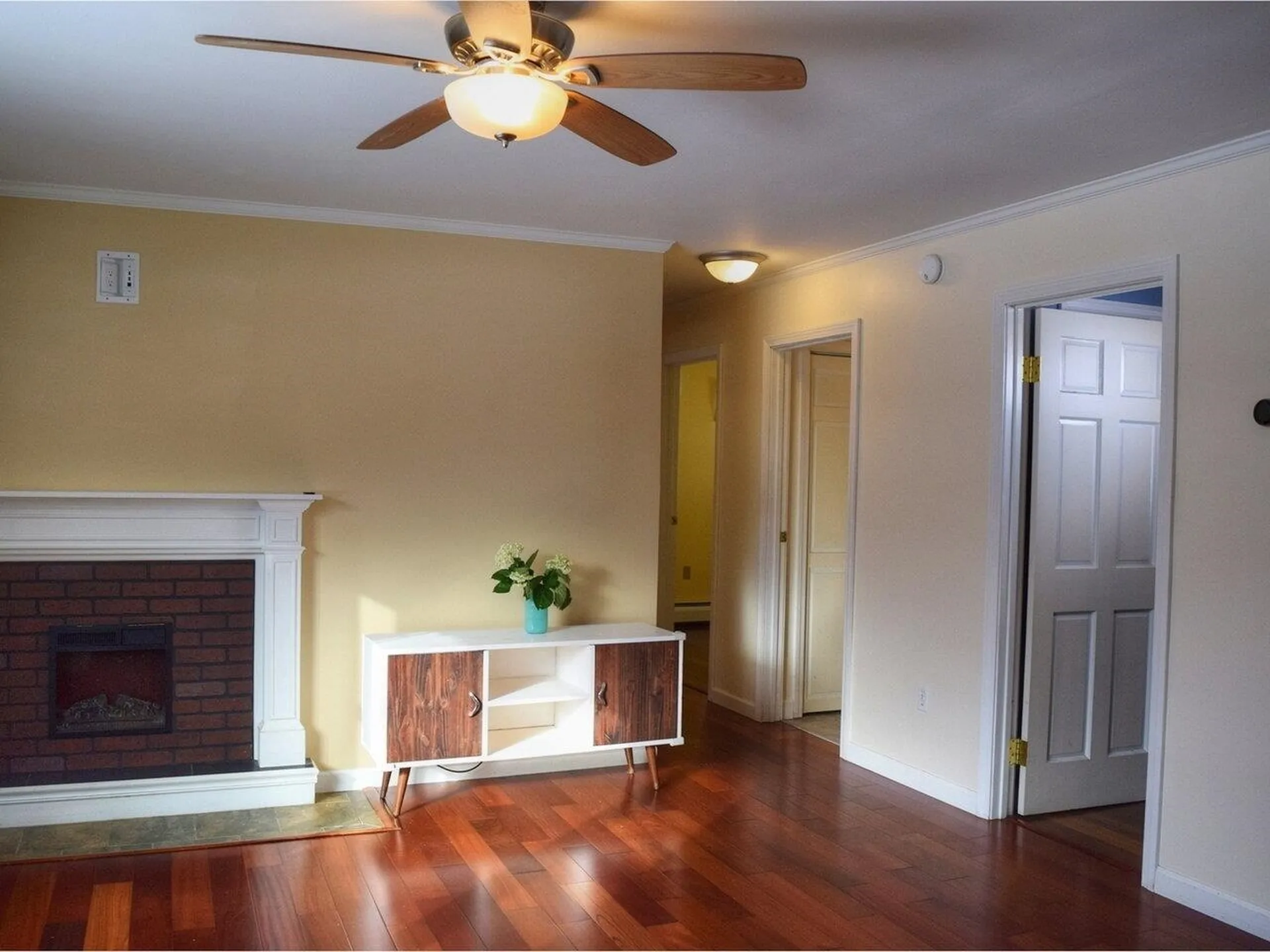 36 Greenwood Avenue Essex Junction VT 05452