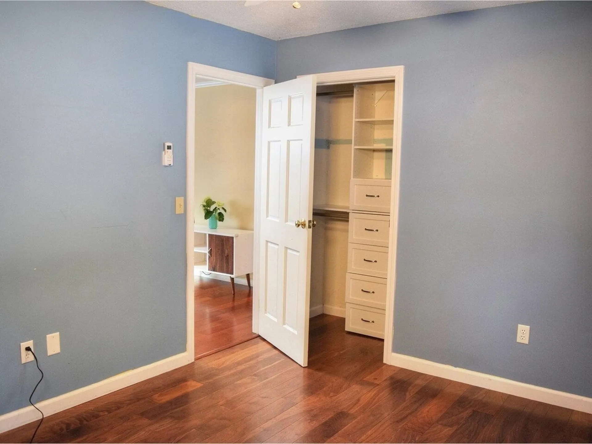 36 Greenwood Avenue Essex Junction VT 05452