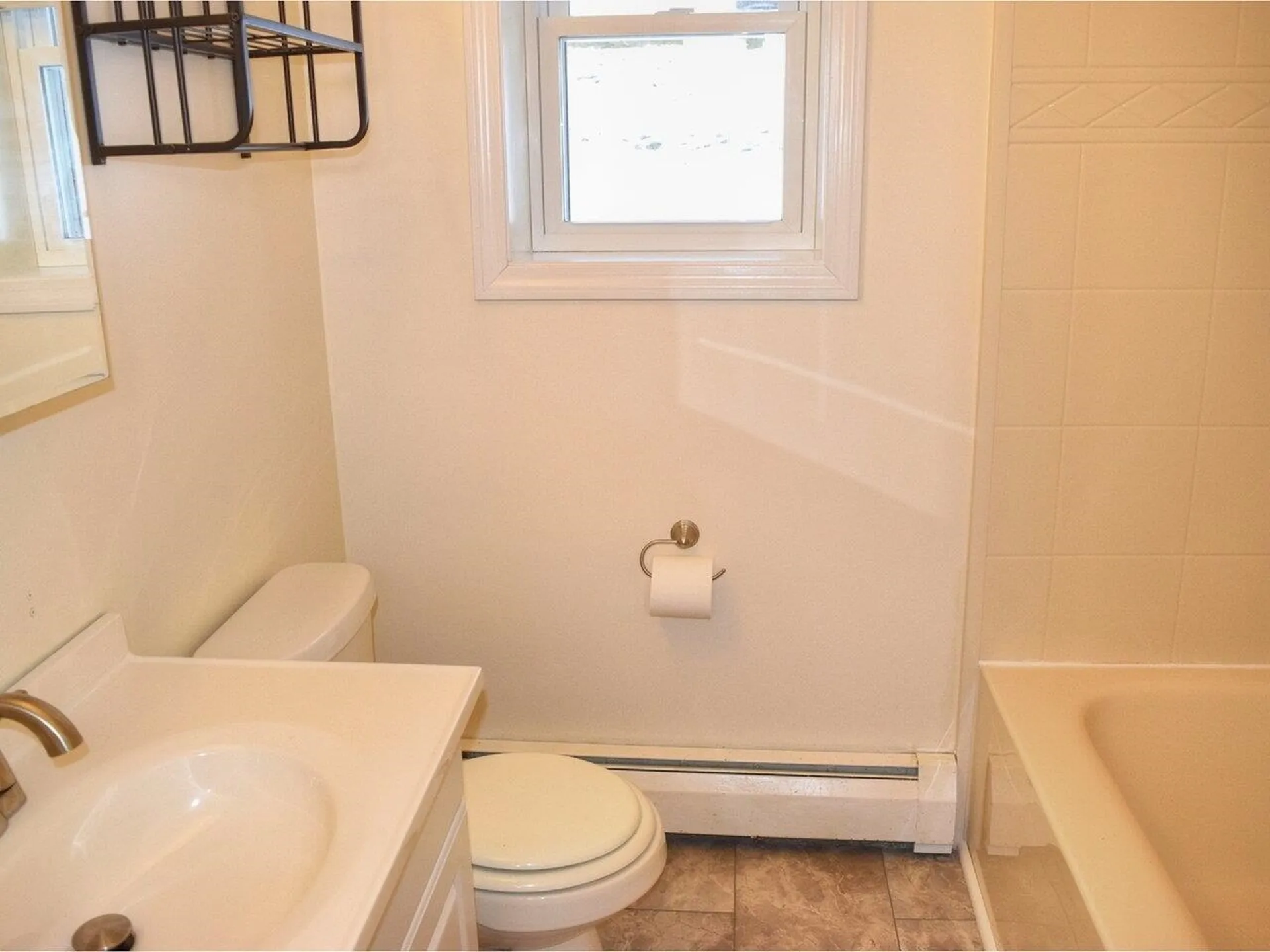 36 Greenwood Avenue Essex Junction VT 05452