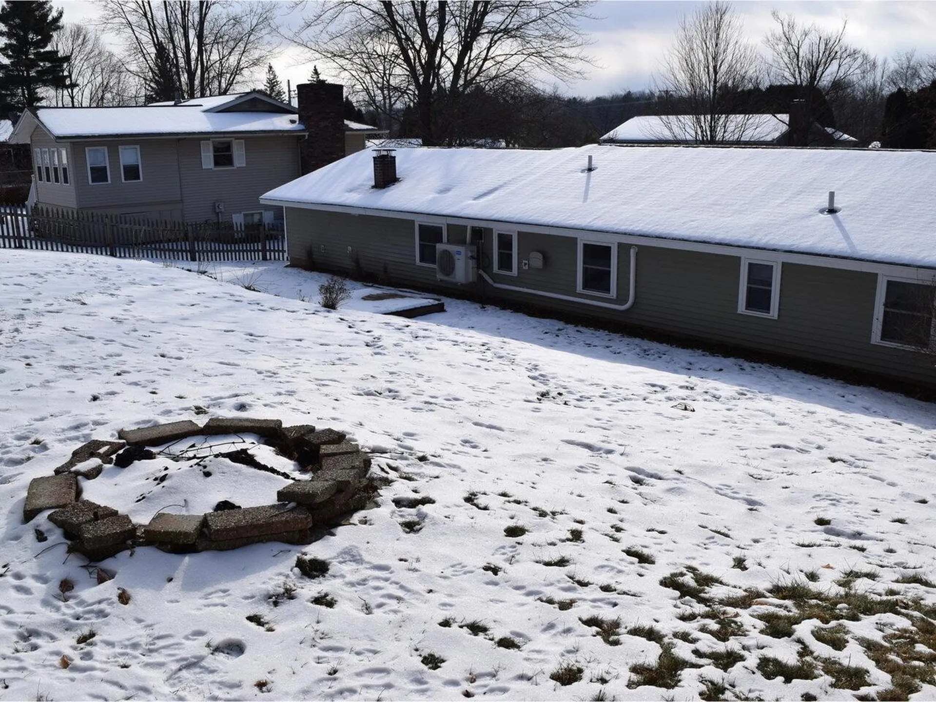 36 Greenwood Avenue Essex Junction VT 05452