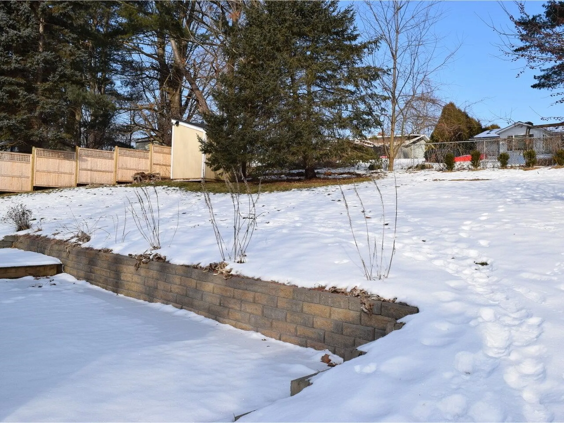 36 Greenwood Avenue Essex Junction VT 05452