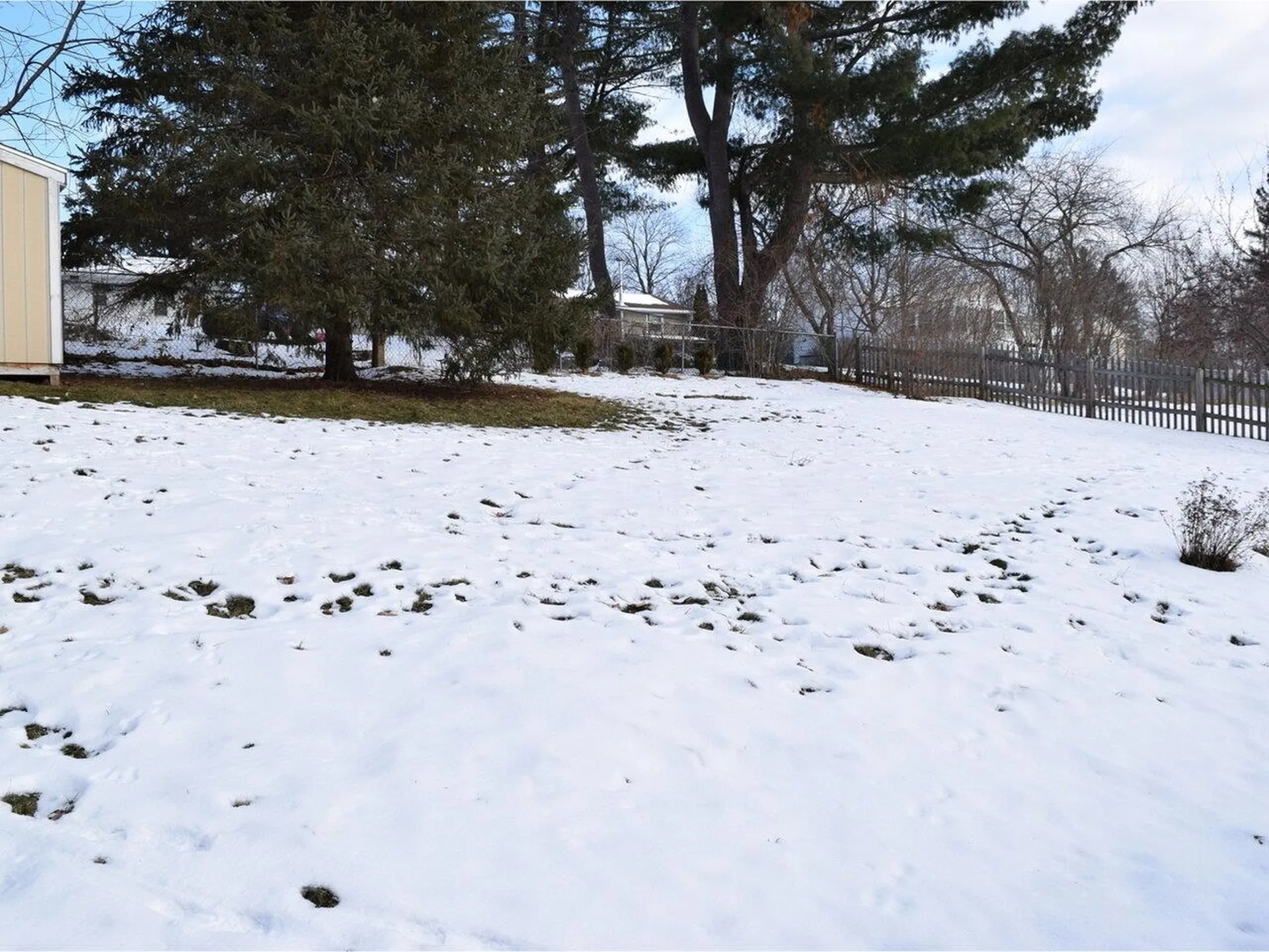 36 Greenwood Avenue Essex Junction VT 05452