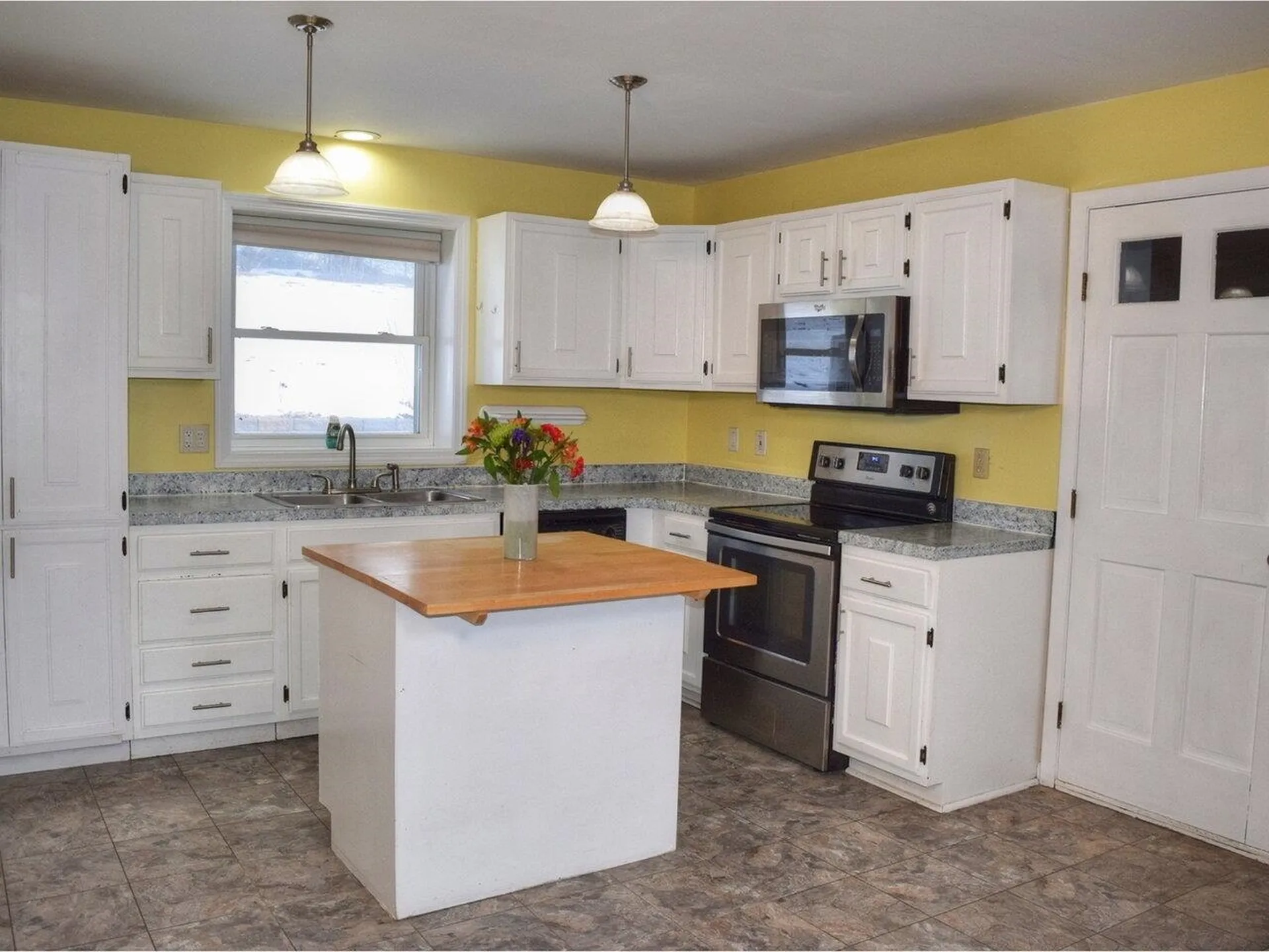 36 Greenwood Avenue Essex Junction VT 05452