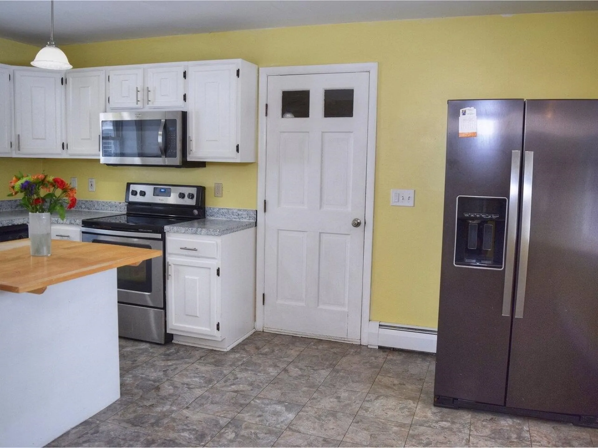 36 Greenwood Avenue Essex Junction VT 05452