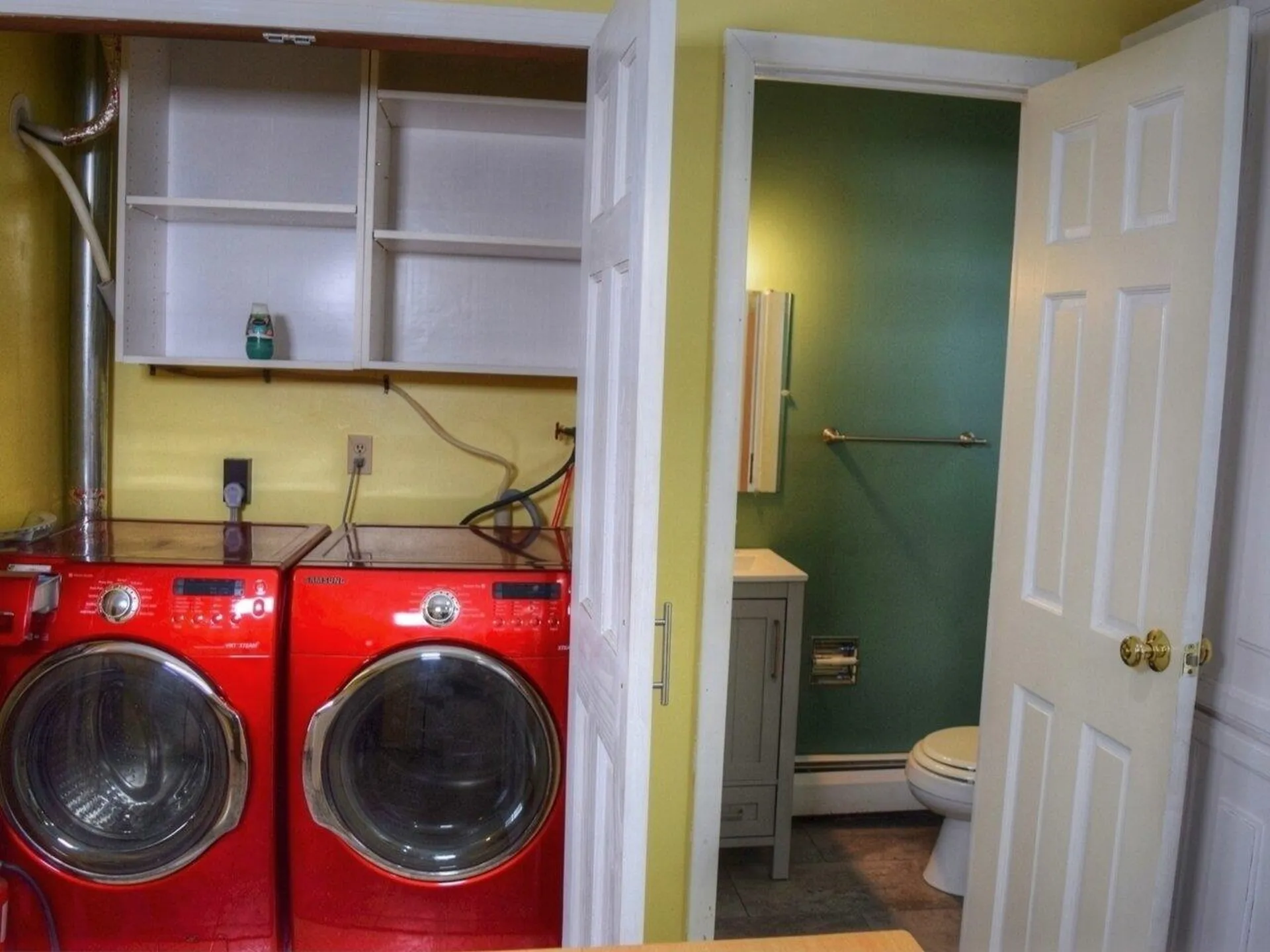 36 Greenwood Avenue Essex Junction VT 05452