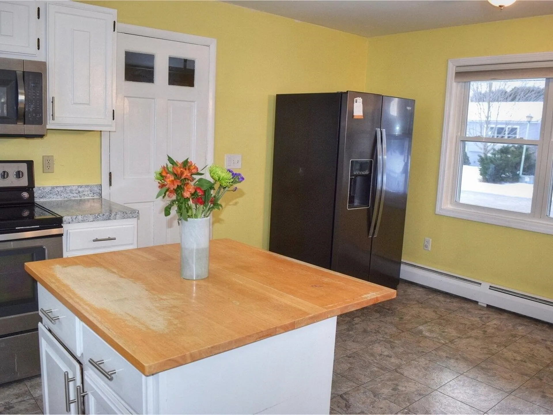 36 Greenwood Avenue Essex Junction VT 05452