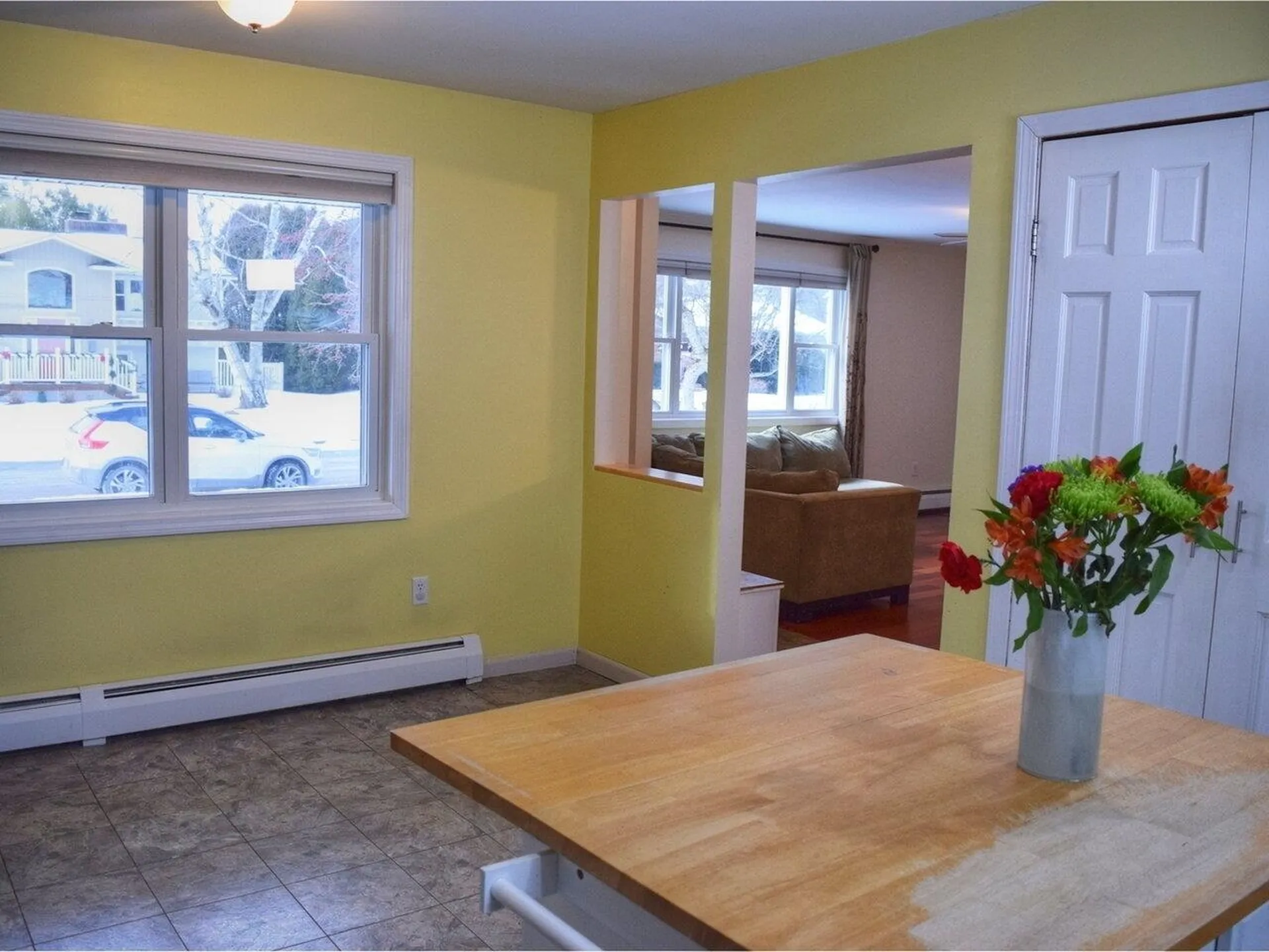 36 Greenwood Avenue Essex Junction VT 05452