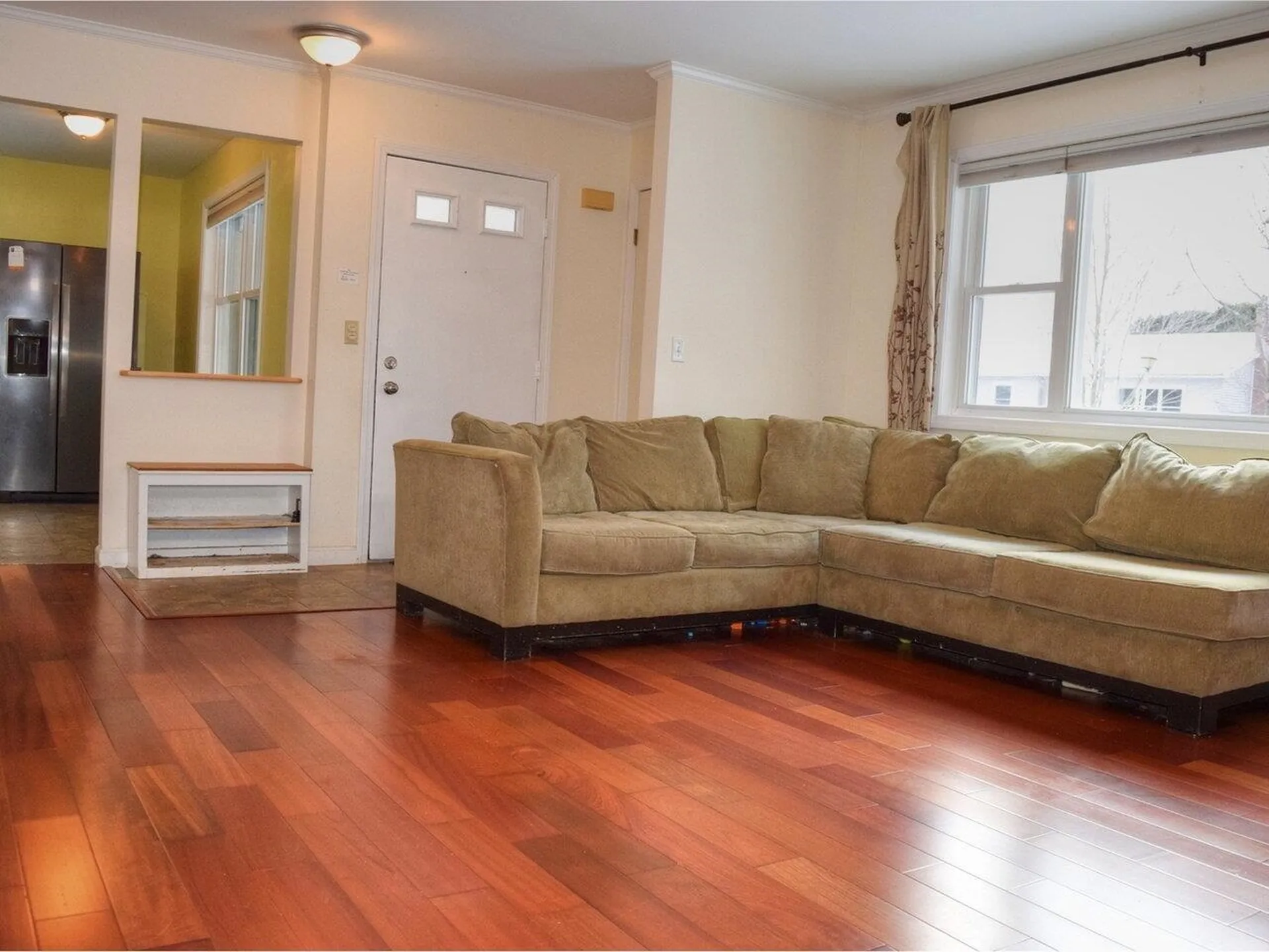 36 Greenwood Avenue Essex Junction VT 05452