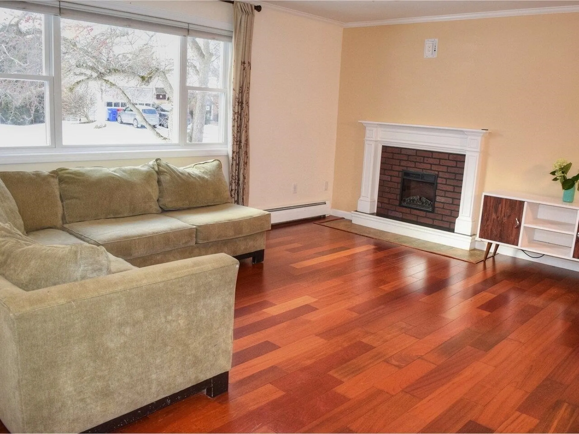 36 Greenwood Avenue Essex Junction VT 05452