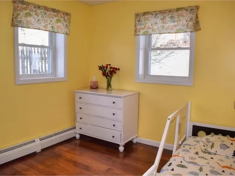 36 Greenwood Avenue Essex Junction VT 05452