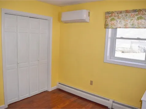 36 Greenwood Avenue Essex Junction VT 05452