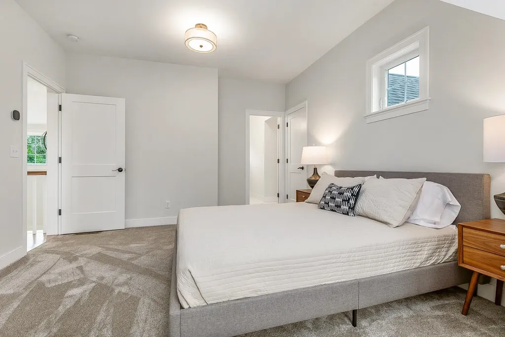 Lot 8 Emerson Ridge Dover NH 03820