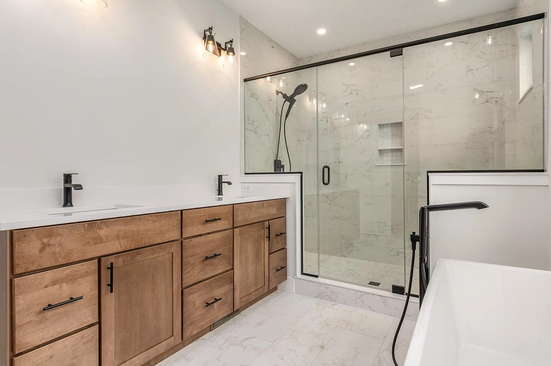 Lot 8 Emerson Ridge Dover NH 03820