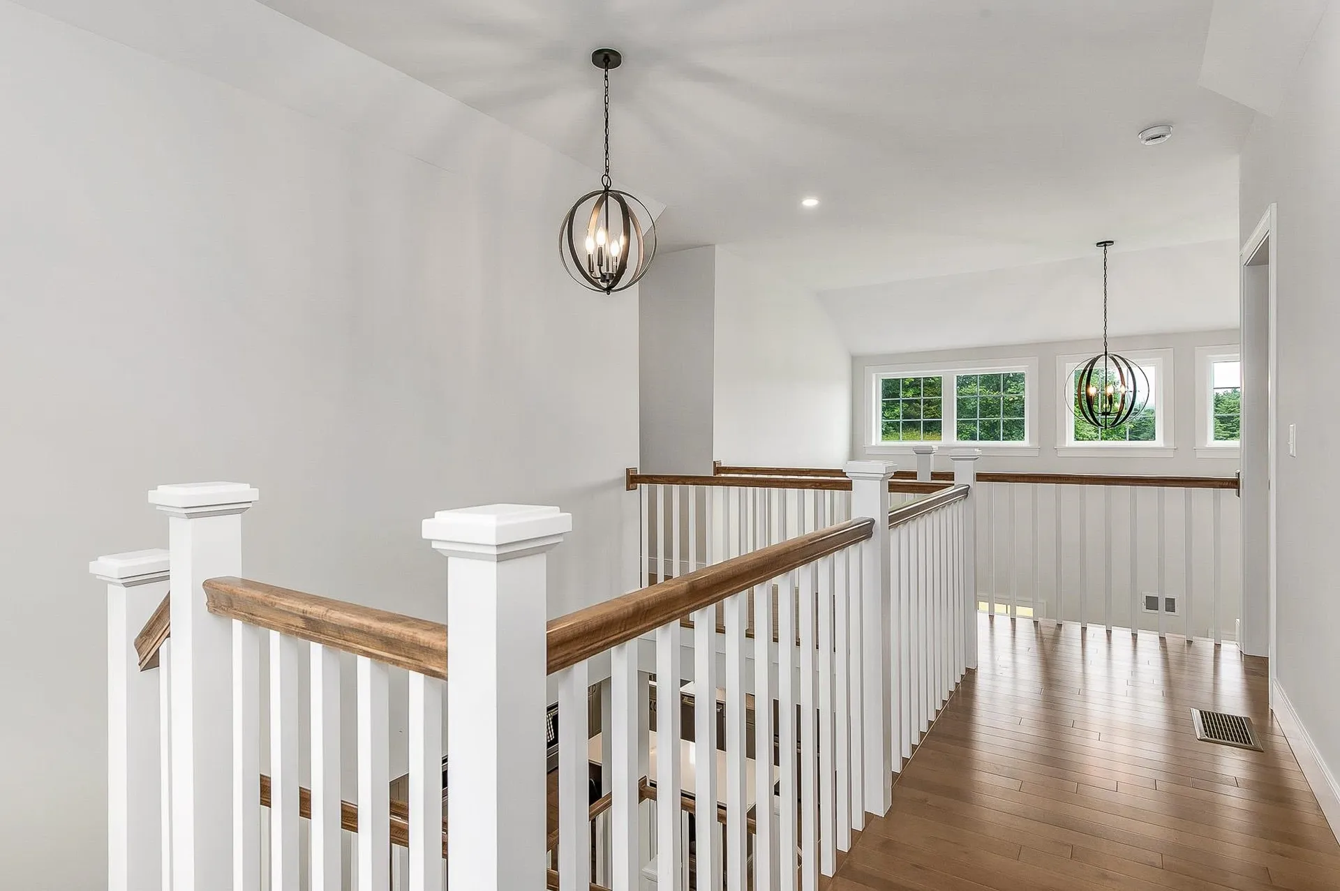 Lot 8 Emerson Ridge Dover NH 03820