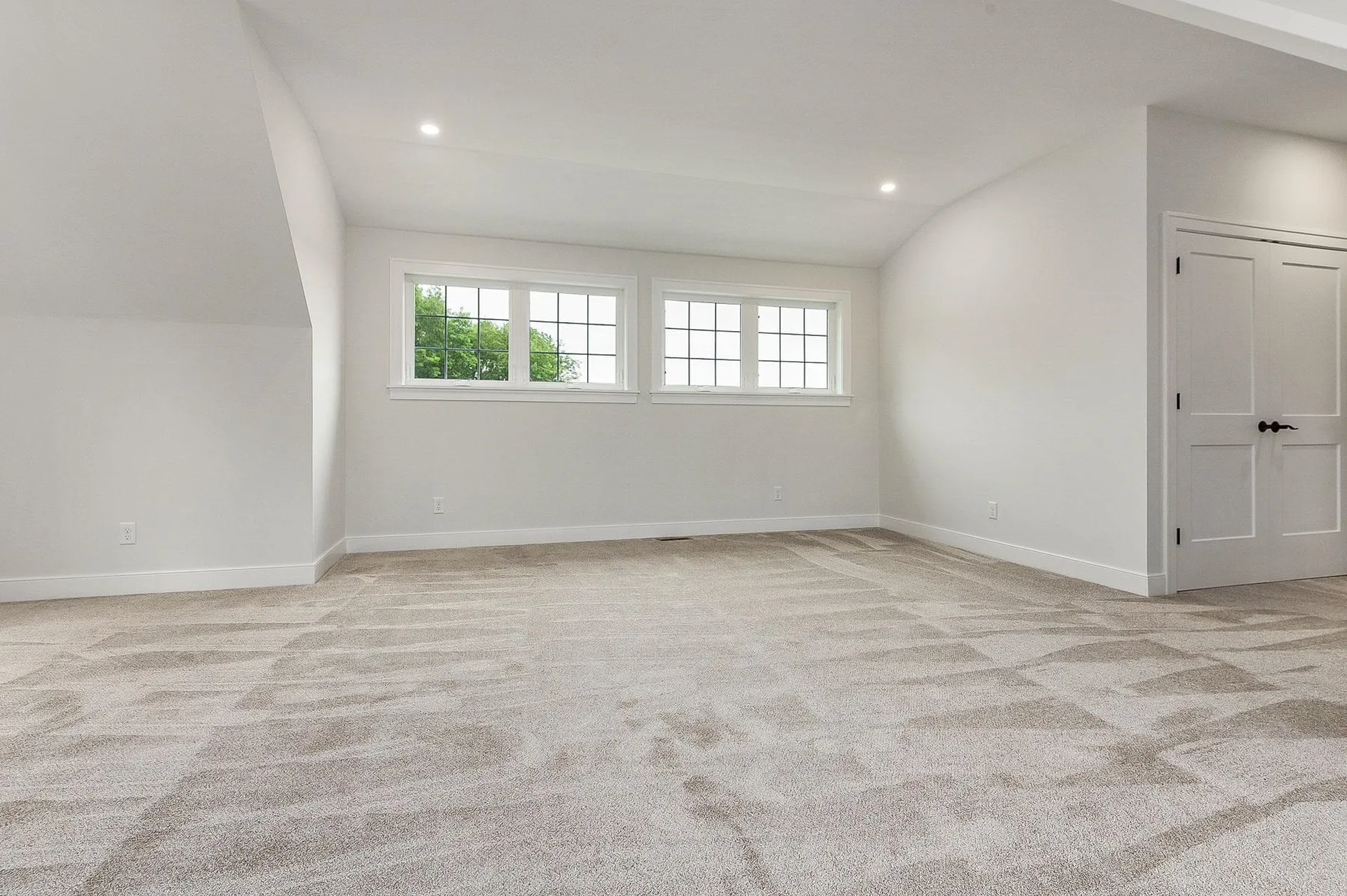 Lot 8 Emerson Ridge Dover NH 03820