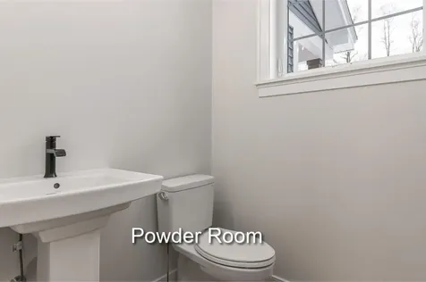 Lot 8 Emerson Ridge Dover NH 03820