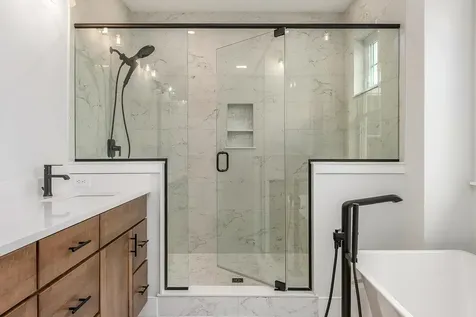 Lot 8 Emerson Ridge Dover NH 03820