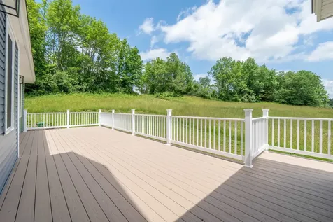 Lot 8 Emerson Ridge Dover NH 03820