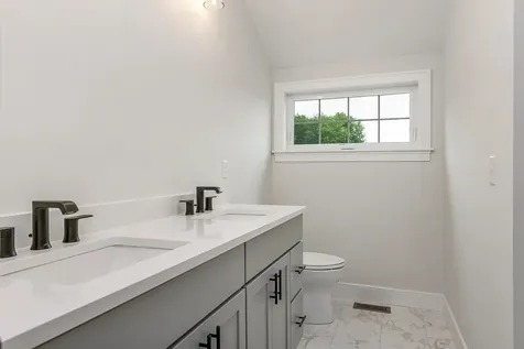 Lot 8 Emerson Ridge Dover NH 03820