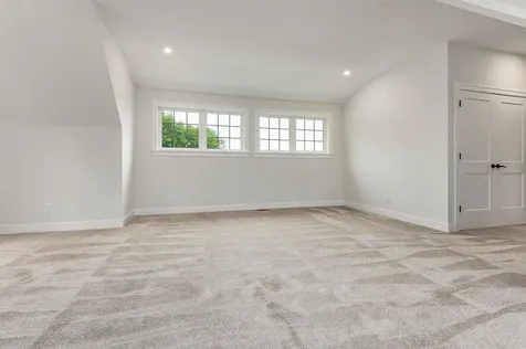 Lot 8 Emerson Ridge Dover NH 03820