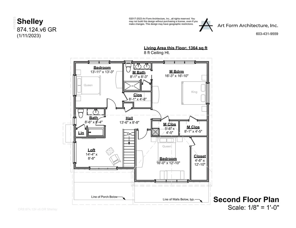 Lot 96 Megans Way Epping NH 03042