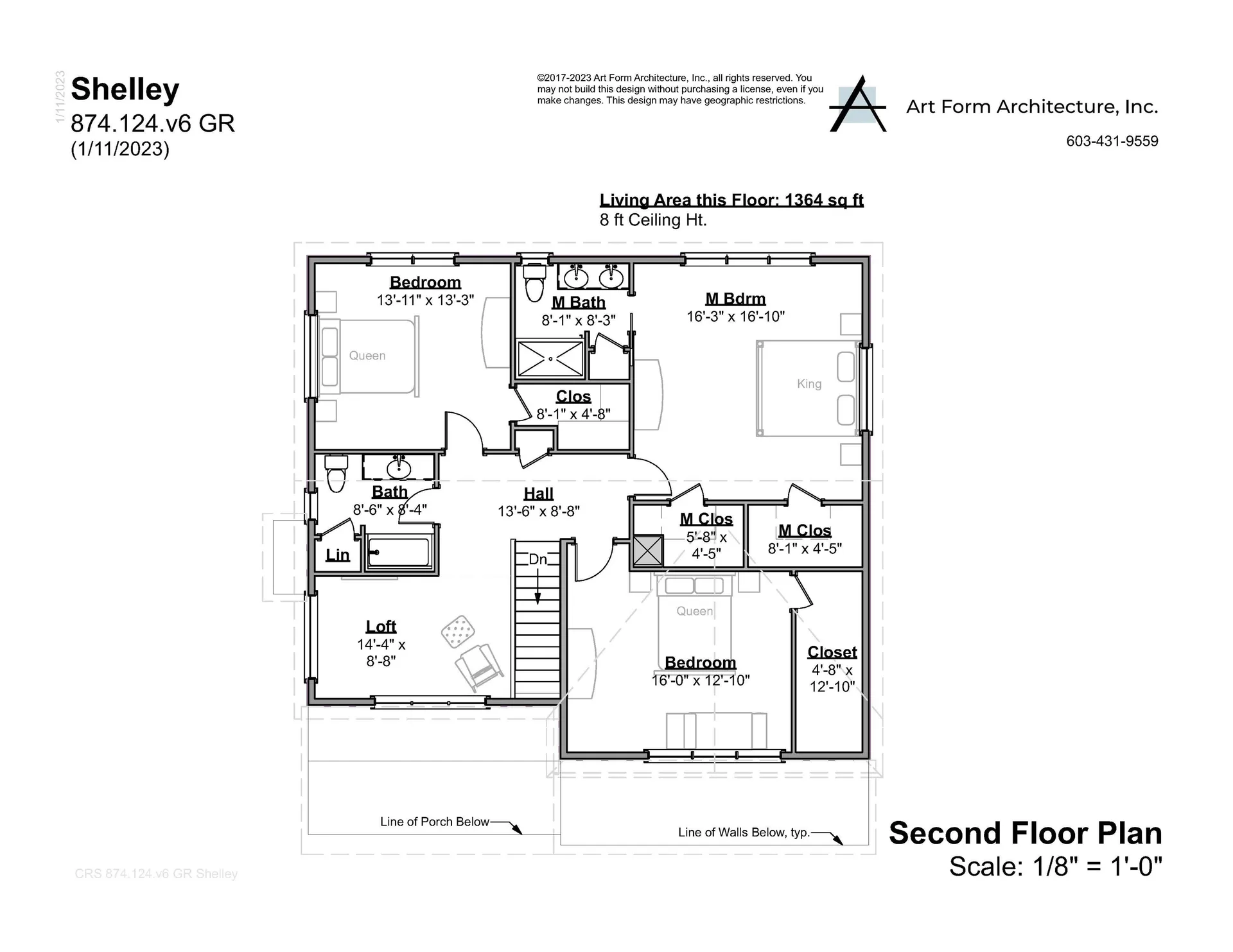 Lot 96 Megans Way Epping NH 03042