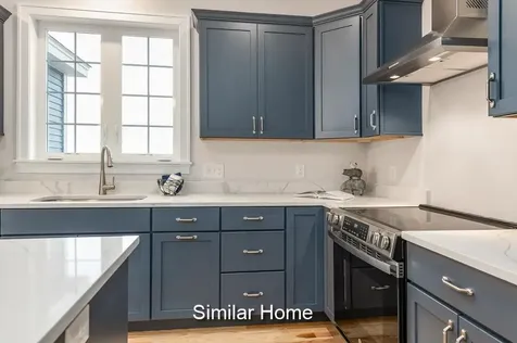 Lot 96 Megans Way Epping NH 03042