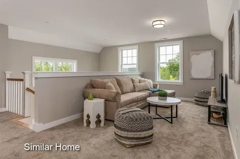 Lot 96 Megans Way Epping NH 03042