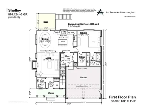Lot 96 Megans Way Epping NH 03042