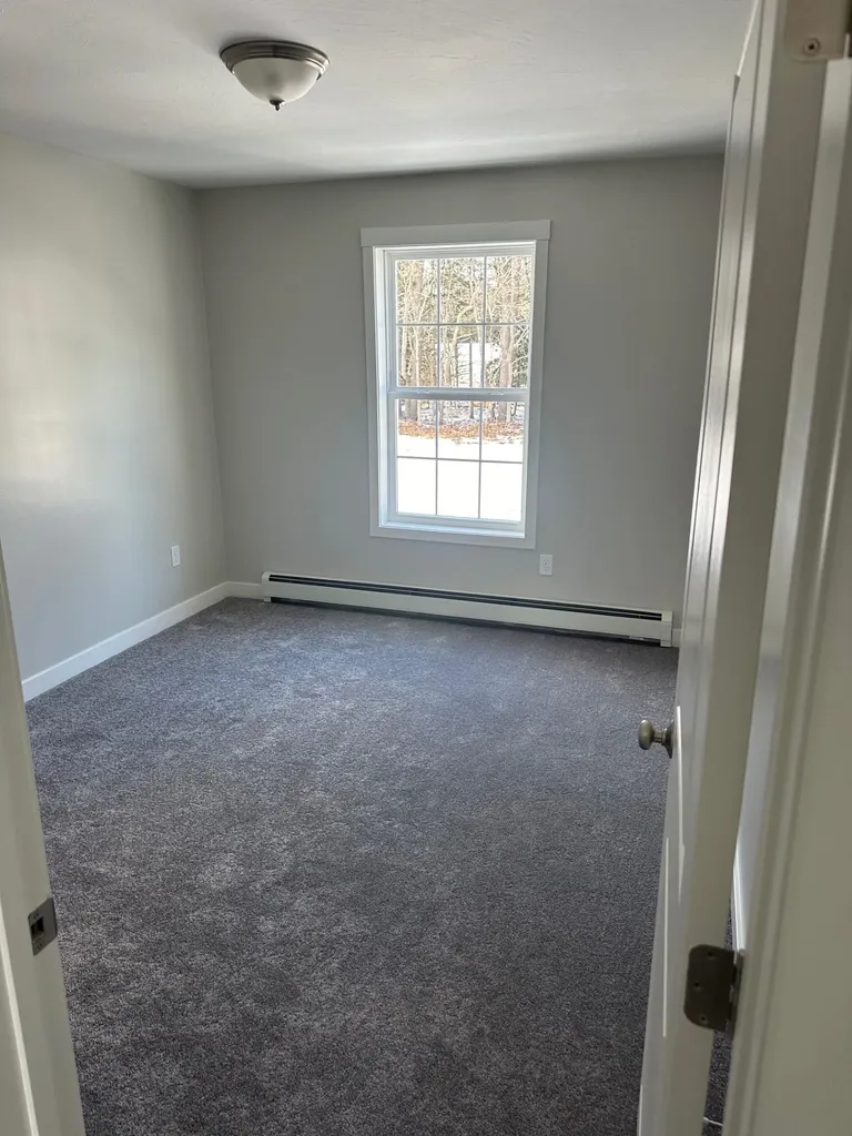 291 Squantum Road Jaffrey NH 03452