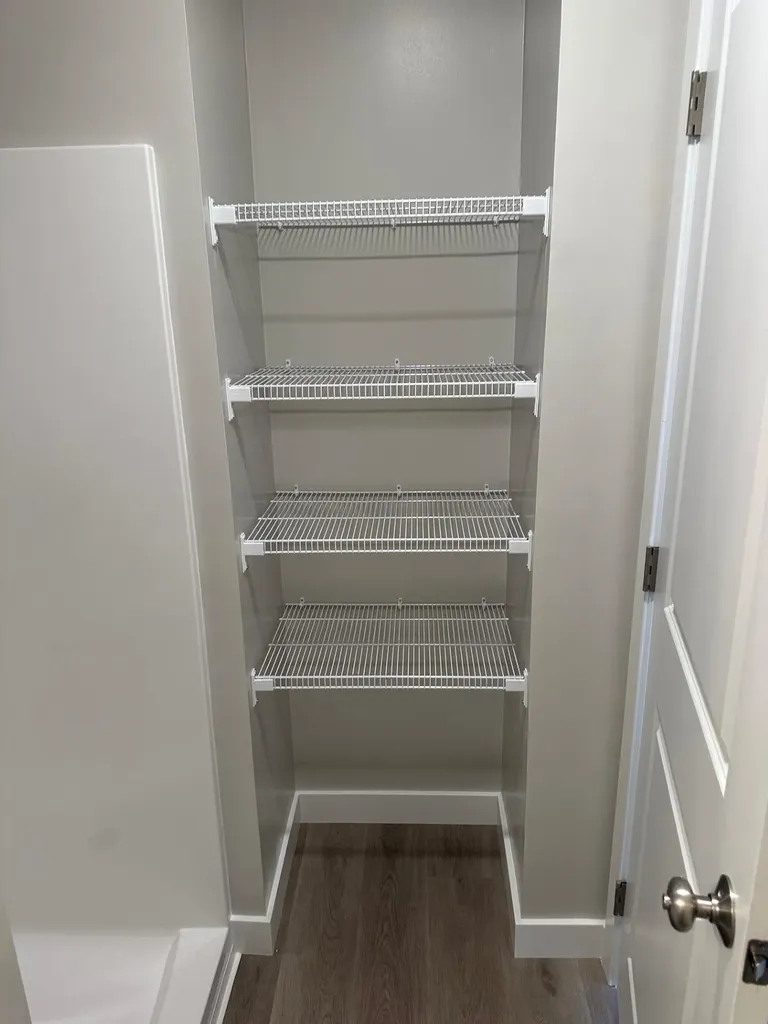 291 Squantum Road Jaffrey NH 03452