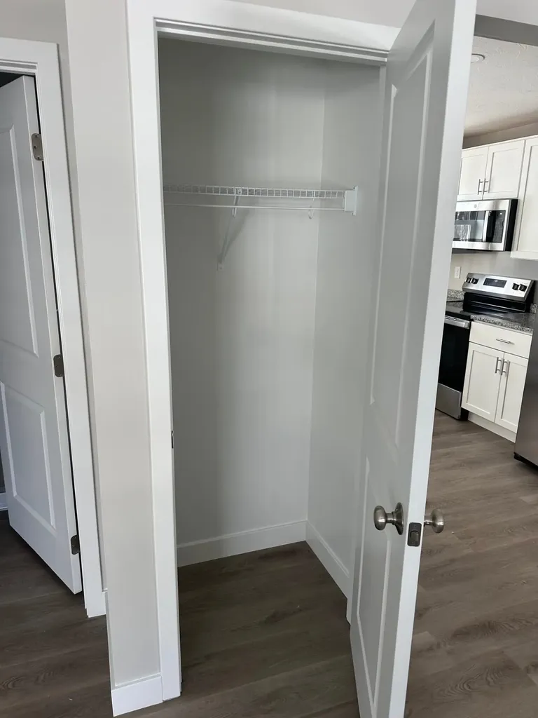 291 Squantum Road Jaffrey NH 03452