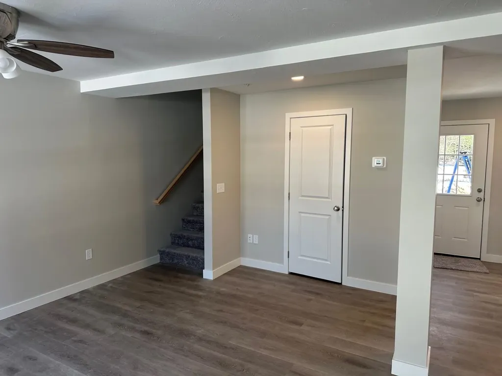 291 Squantum Road Jaffrey NH 03452