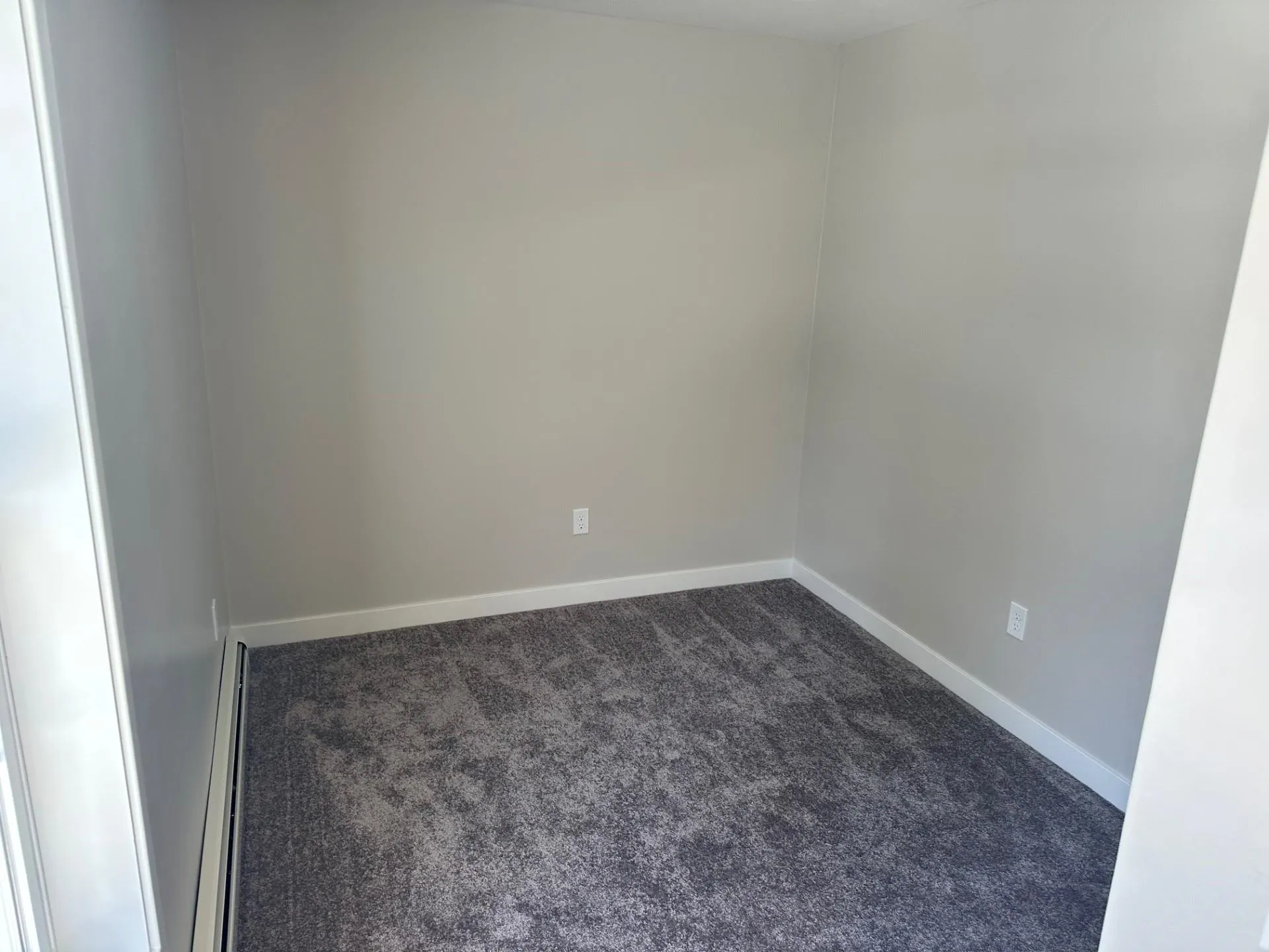 291 Squantum Road Jaffrey NH 03452