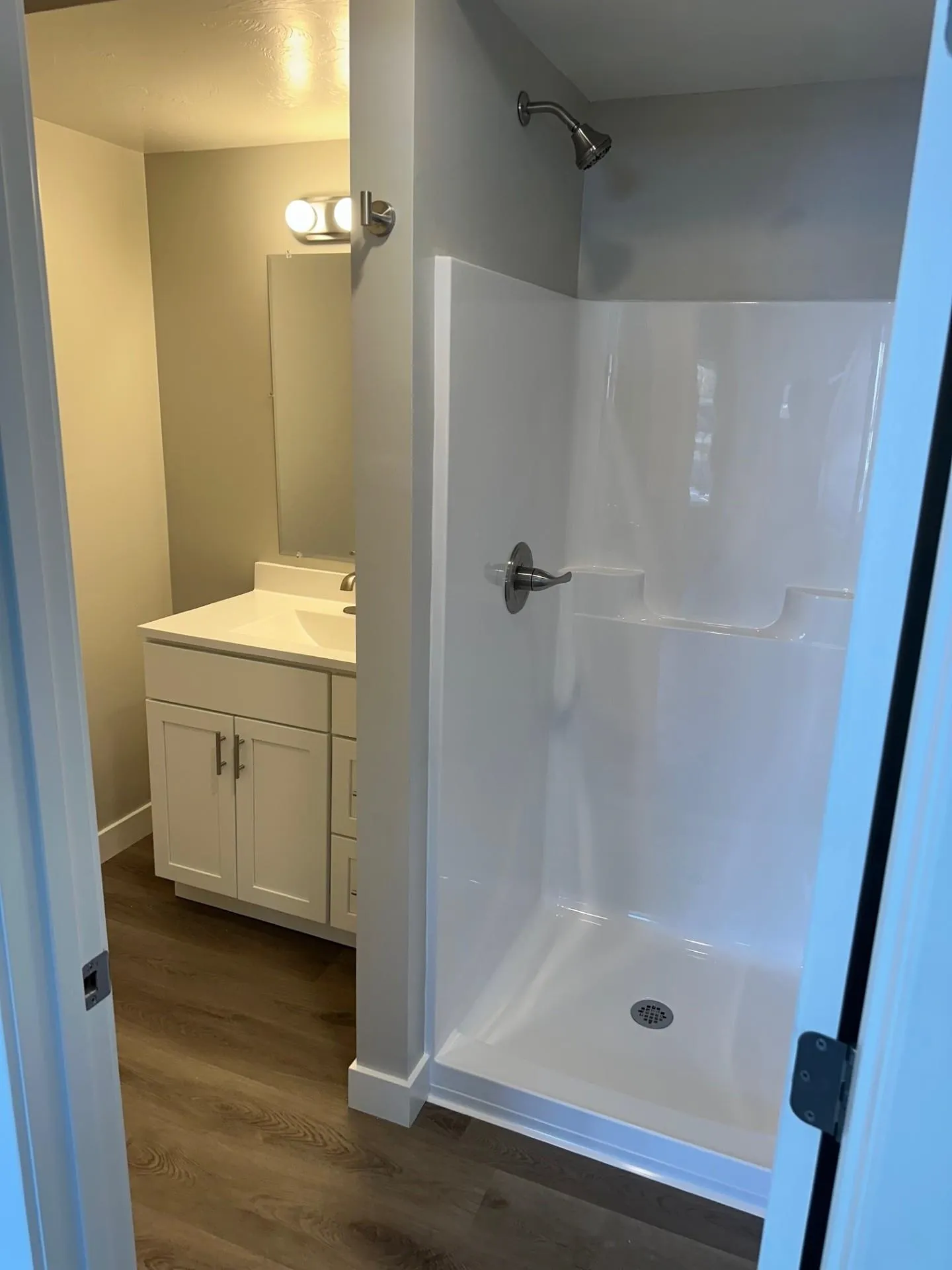 291 Squantum Road Jaffrey NH 03452